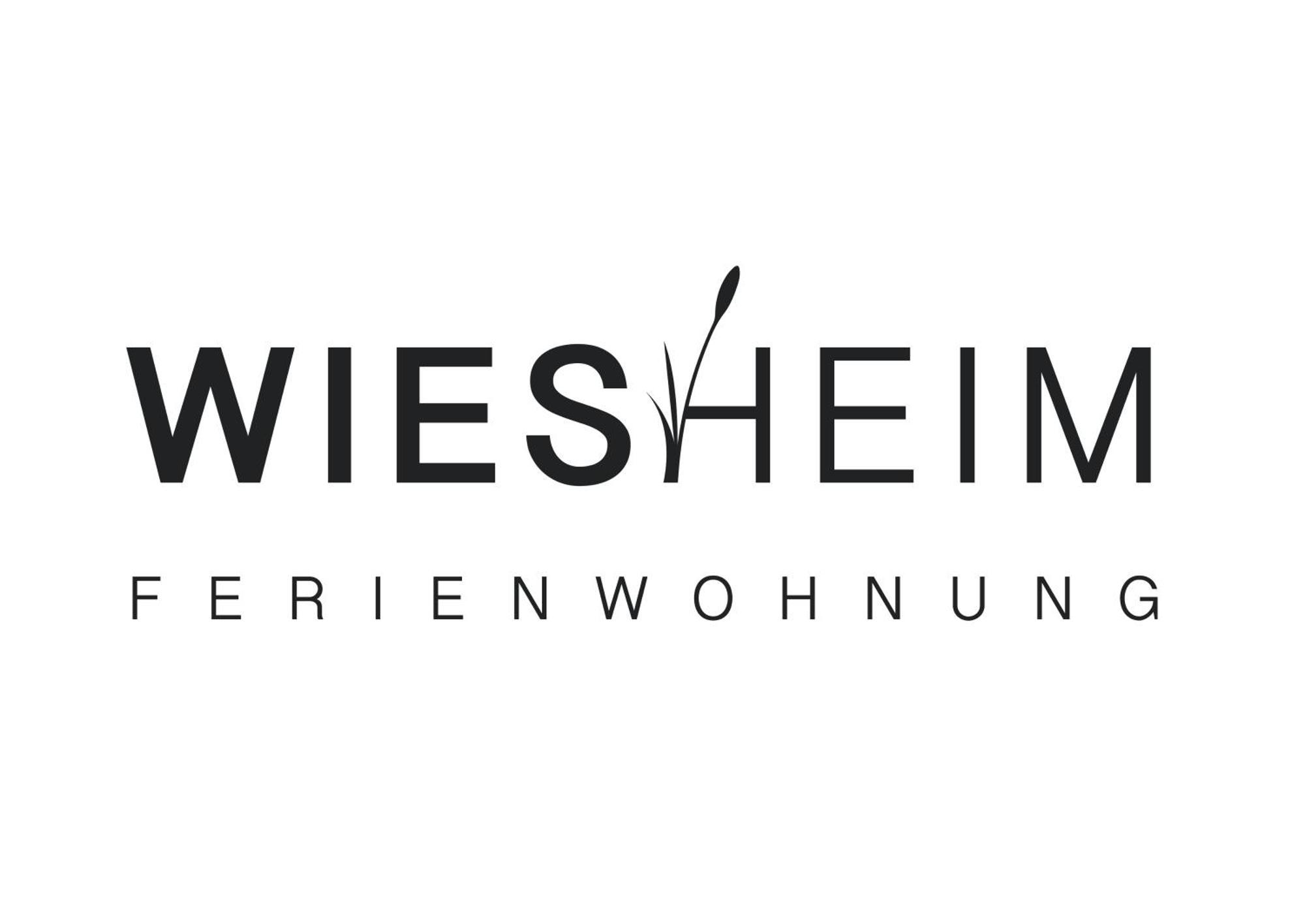 Ferienwohnung Wiesheim Bad Hofgastein Exterior photo